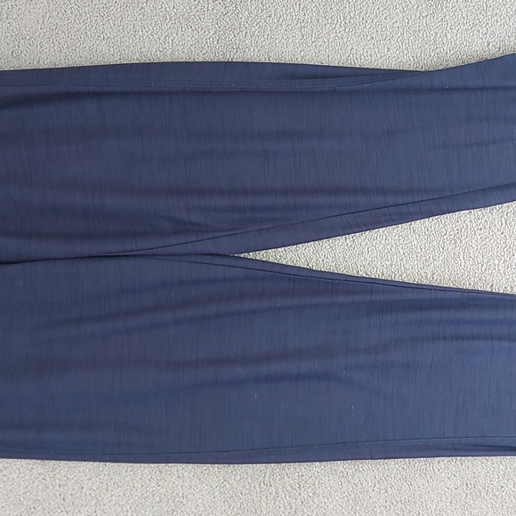 Boys Pants - Picture 2 of 4